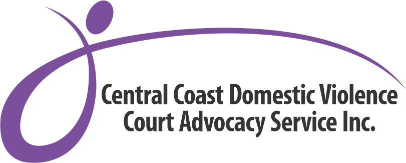 Central Coast Domestic Violence Court Advocacy Service