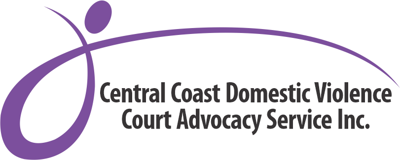 central coast domestic violence court advocacy service